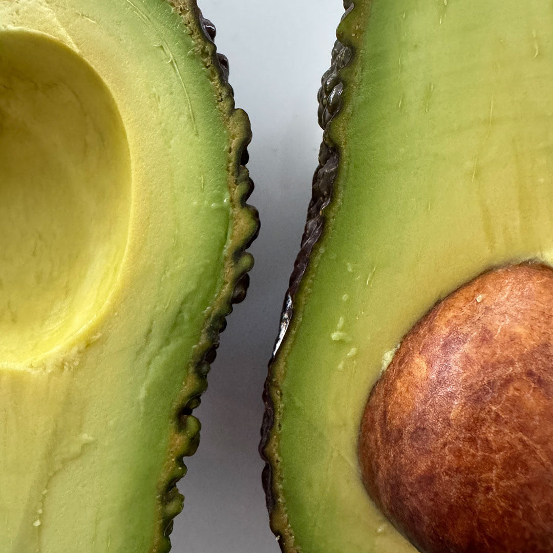 Aguacate Zoom