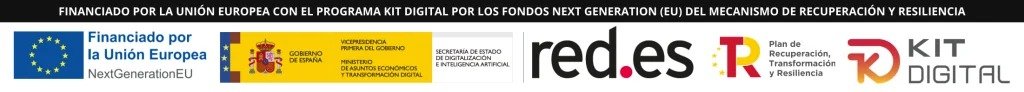 logos bono digital